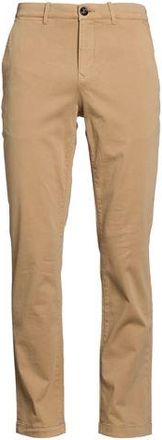 Moorer BOTTOMWEAR - Trousers on YOOX.COM