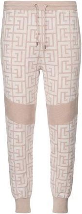 Balmain PARTES DE ABAJO - Pantalones en YOOX.COM