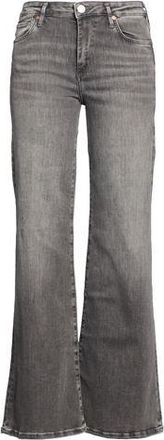 True Religion BOTTOMWEAR - Pantaloni jeans su YOOX.COM