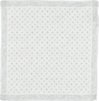 Eleventy ACCESSOIRES - Schals auf YOOX.COM