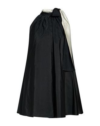 Max Mara VESTITI - Vestiti corti su YOOX.COM