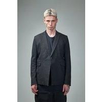 Boris Bidian Saberi Suit3