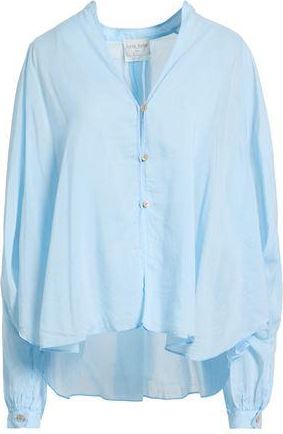 Forte_Forte CAMISETAS Y TOPS - Camisas en YOOX.COM