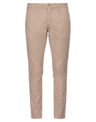 Havana & Co. BOTTOMWEAR - Trousers on YOOX.COM