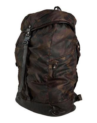 Campomaggi TASCHEN - Rucks&auml;cke auf YOOX.COM
