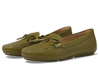 Michael Kors Leather Slip On Shoes Sale up to 70 Stylight