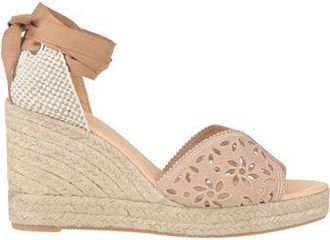 Maypol CALZADO - Espadrillas en YOOX.COM