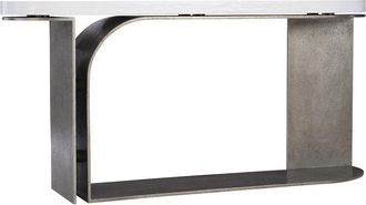 Bernhardt Catalina Console Table