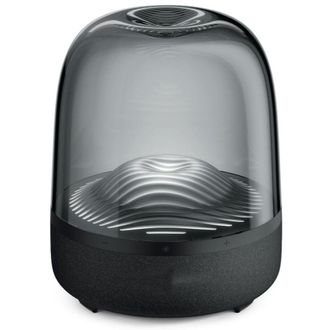 Trade Shop Trade Shop - Altoparlante Ricaricabile Wireless Bluetooth Da 5 W Con Radio Portatile Q-yx6677