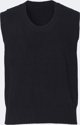 St&ograve;ffa St&ograve;ffa Cashmere sweater vest