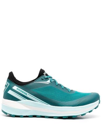Rossignol Sneakers Active - Verde