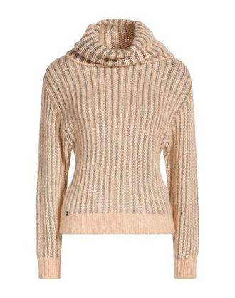 Manila Grace KNITWEAR - Turtlenecks on YOOX.COM