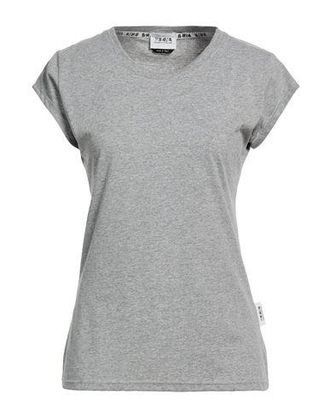 Berna TOPWEAR - T-shirts sur YOOX.COM