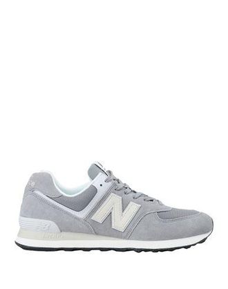New Balance 574