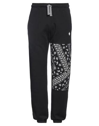 Marcelo Burlon Pants