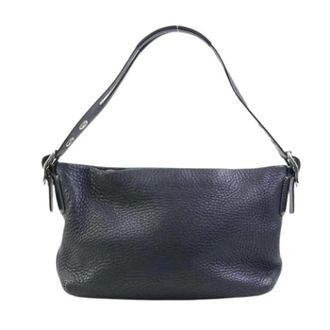 Coach Borsa Pre-owned - - Pre-owned - Donna - Nero - ONE SIZE