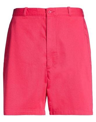 Levi's HOSEN & R&Ouml;CKE - Shorts & Bermudashorts auf YOOX.COM