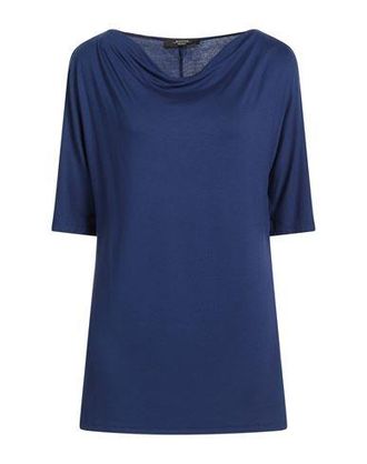 Max Mara Tops