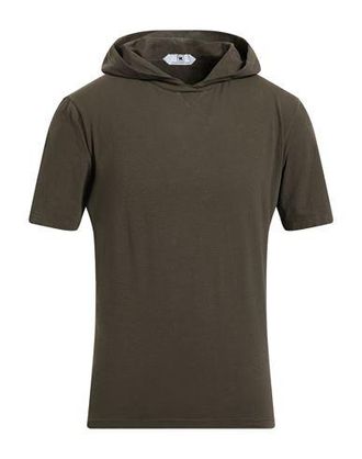 Kired TOPS - T-shirts auf YOOX.COM