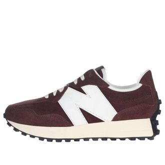 New Balance (WMNS) New Balance 327 Pumpernickel Linen W32714Q