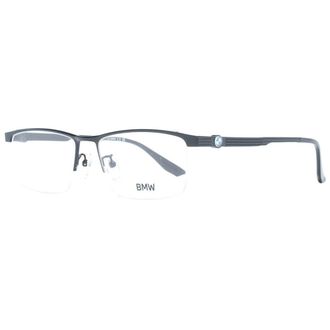 BMW Titanium Glasses Mens (Frames)