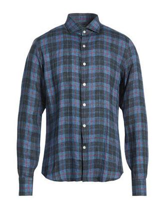 Ghirardelli TOPWEAR - Camicie su YOOX.COM