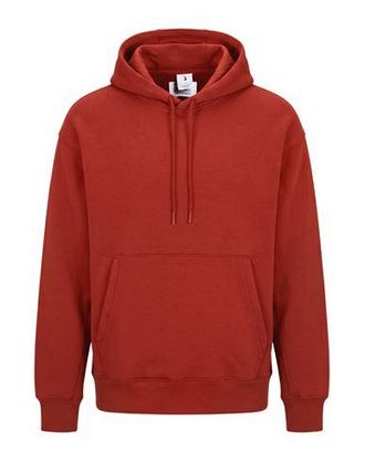 Nike CAMISETAS Y TOPS - Sudaderas en YOOX.COM