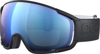 Poc Ski Accessories, unisex, Black, Size: ONE SIZE Zonula