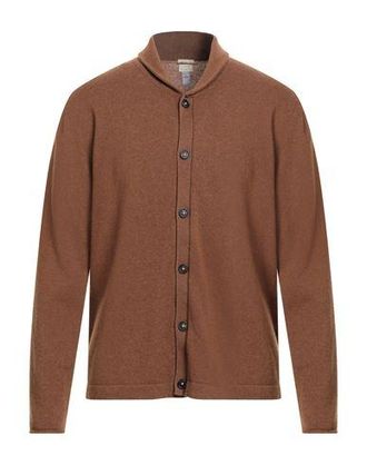 Massimo Alba STRICKWAREN - Strickjacken auf YOOX.COM