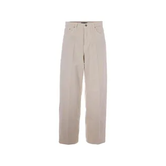 Haikure Bethany Corduroy Jeans