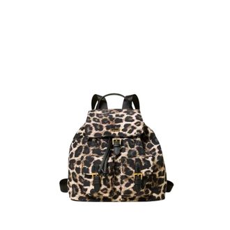 Twinset Donna, Borse, Multicolore, Taglia unica, new