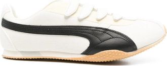 Puma H-street Strap s