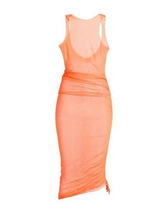 F**k Project DRESSES - Maxi dresses on YOOX.COM