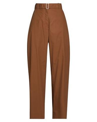 STUDIO NICHOLSON Pants