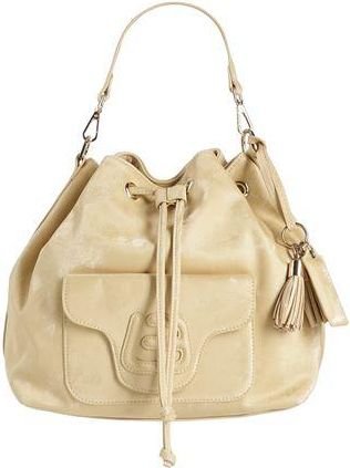 La Fille Des Fleurs BOLSOS - Bolsos de mano en YOOX.COM