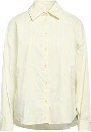 Imperial TOPWEAR - Shirts on YOOX.COM