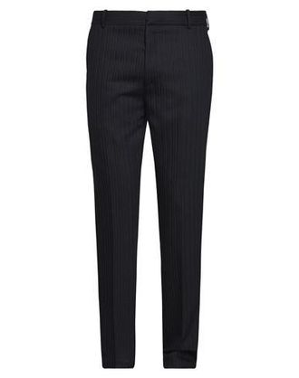 Alexander McQueen HOSEN & R&Ouml;CKE - Hosen auf YOOX.COM