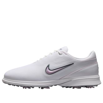 Nike Victory Tour 4 Golf White Cool Gray FZ4155-106