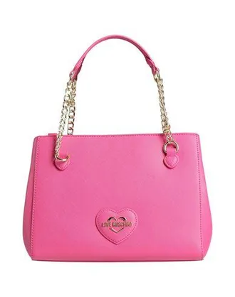 Love Moschino BAGS - Handbags sur YOOX.COM