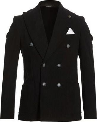 Daniele Alessandrini COMPLETI E COORDINATI - Blazers su YOOX.COM