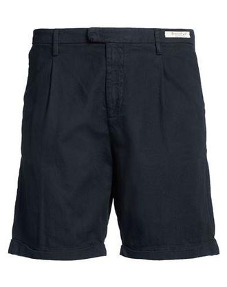 Perfection PARTES DE ABAJO - Pantalones cortos y bermudas en YOOX.COM