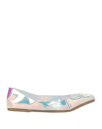 Rodo CALZATURE - Ballerine su YOOX.COM