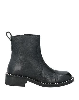 Zadig&Voltaire SCHUHE - Stiefeletten auf YOOX.COM