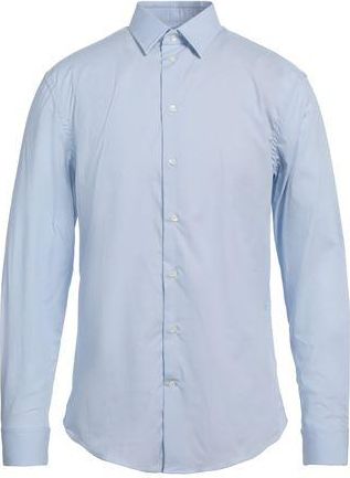 Emporio Armani Shirts