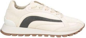 Brunello Cucinelli SCHUHE - Sneakers auf YOOX.COM