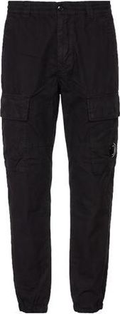 C.P. Company BOTTOMWEAR - Trousers on YOOX.COM