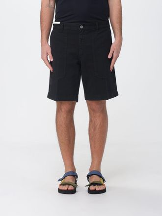 Pantaloni Torino Pantaloncino chino Pt Torino