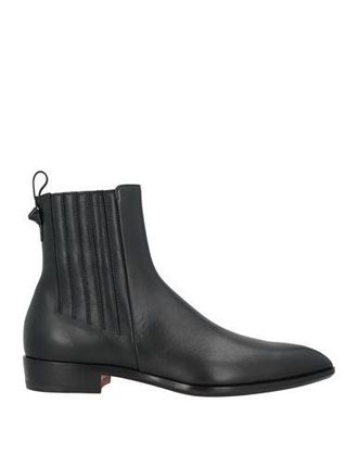 Santoni Ankle Boots − Sale: up to −84% | Stylight