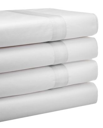 Maurizio Italy Solo Sheet Set