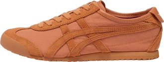 Onitsuka Tiger Mexico 66 Rust Orange 1183C769-800